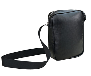 Sac banane personnalisé de haute qualité pour femmes, sac de sport de haute qualité pour la course à pied, sac de messager, petit sac bandoulière pour les voyages - Product Image 4