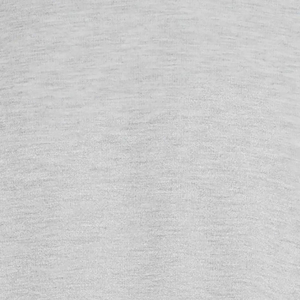 ODM Services Precio razonable Último estilo Nuevo modelo Superventas Precio barato para camisetas de hombre - Product Image 6