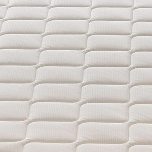 Materasso Ortopedico 100% Made in Italy, 800 Molle Insacchettate, Altezza 21 cm, Durezza H3, 6 cm Schiuma HR, 21 cm Ortopedico HR3 - Product Image 3