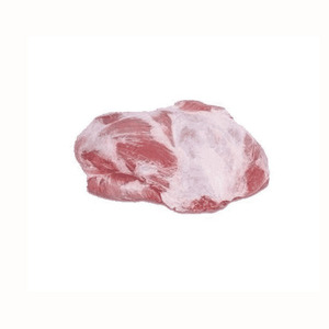 Venta al por mayor de productos de alta calidad mejillones suministro carne de aves de corral Venta de cerdo congelado para la venta de cerdo congelado hombro 4D - Product Image 5