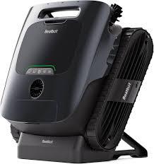 High Performance Brand New AquaSense 2 Ultra Cordless Robotic Pool Cleaner for Complex Pools - Product Image 3