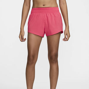 Pantalones Cortos Deportivos para Mujer, Diseño Nuevo, Tendencia, Más Vendidos, Tejidos Duraderos, Ropa de Gimnasio, Cómodos, a Precio Económico - Product Image 6