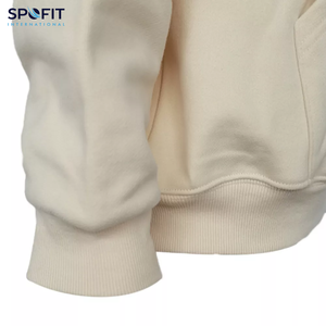 Survêtement de sport personnalisé pour hommes, vêtements de jogging, survêtements de course pour hommes, survêtement d'entraînement pour hommes, au meilleur prix - Product Image 5