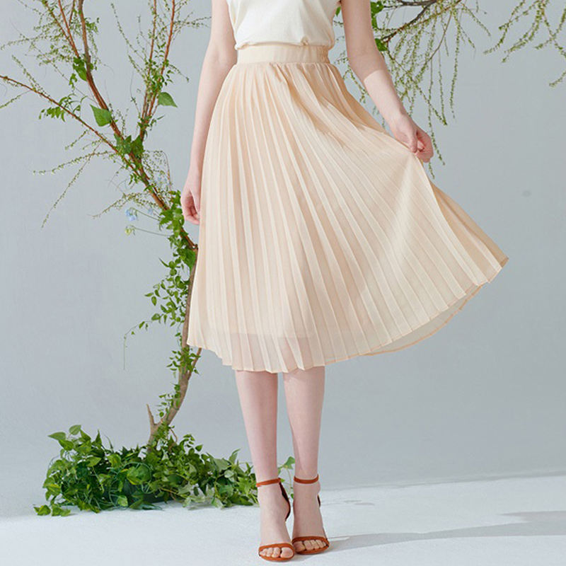 Design Skirts and Blouse for Women Bangkok Wholesale