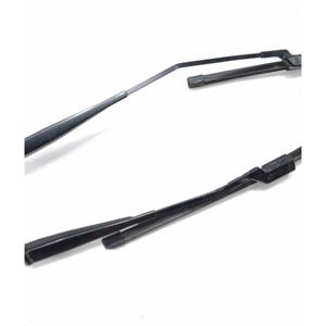 ใบปัดน้ำฝนหน้ารถฟอร์ด อีโคสปอร์ต รุ่น ZTJA, ZTJB, ZTJC (12> รุ่น) - Product Image 3