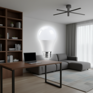 Ampoules LED pour test, pour la maison et le bureau - Product Image 3