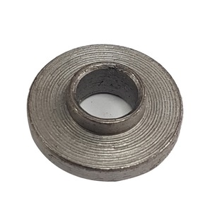 Accessoires pour Switch - Product Image 1