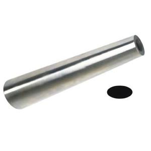 Bracelet Mandrin Moulé Ovale 12 "X 2-1/2" pour Bijoux Outils et Équipement outil de fabrication de bijoux vente entière prix chaud - Product Image 1