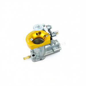 Carburateur VRX-R 28/28 - Product Image 2