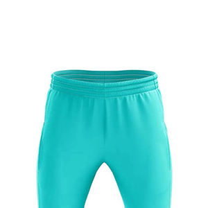 Uniforme de Cricket Buen Material Asequible Diseño profesional Color elegante Nueva moda por fabricante Uniforme de Cricket - Product Image 4