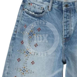 Oem Services Reasonable Price <b>Shorts</b> For <b>Men</b> 2025 <b>Lightweight</b> <b>Men</b> <b>Shorts</b> Online Sale - Product Image 4