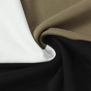 Sudadera con Capucha de Algodón de Primera Calidad para Hombre, Producto Básico de Fabricante Pakistaní, Transpirable, MOQ Bajo - Product Image 4