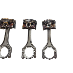 PISTONE MOTEUR AUDI Q3 Série (F3B) 05E107065 DADA, DPCA Essence 1500 (18>) - Product Image 6