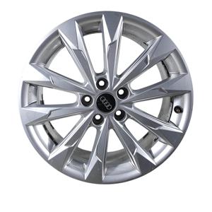 JANTES EN ALLIAGE AUDI Q3 Sportback Série (F3N) 83A601025G (19>) - Product Image 1