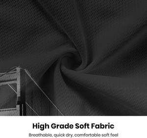 Personalizado equipo béisbol Jersey sublimación personalizado elegante transpirable duradero entrenamiento ropa deportiva al por mayor hombres mujeres jóvenes - Product Image 2