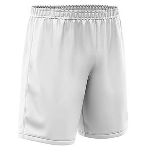 100% Polyester conceptions personnalisées maillot de football à manches longues pour hommes Kits de maillots de football uniformes de vêtements de sport - Product Image 3