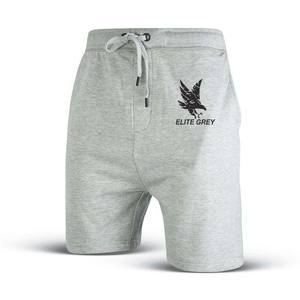 Directo de fábrica Sudaderas Terry Lounge Shorts Industria deportiva - Product Image 2