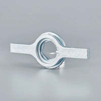 Llave Inglesa TB123A de Grado DIY para Lavadora - Sistema de Medición Métrico - Product Image 3