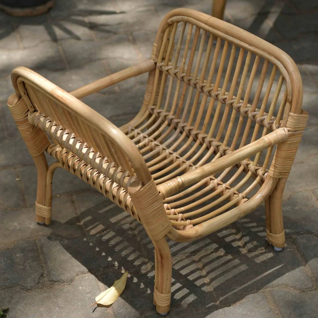 ธรรมชาติ