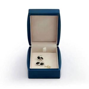 Joyero <span class=keywords><strong>de</strong></span> madera Clasificación arancelaria Joyero <span class=keywords><strong>de</strong></span> madera con nombre Reloj Caja Joyería <span class=keywords><strong>de</strong></span> madera - Product Image 5