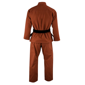 Nouveau 2026 – Kimono de Jiu-Jitsu BJJ/Karaté personnalisé avec broderie/sublimation, bleu, respirant, séchage rapide, unisexe, adulte – Vente en gros - Product Image 2