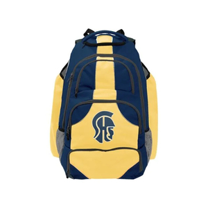 Customized Digital Print Design's Outdoor Sports Basketball Teams <b>Backpack</b> Football School Bag Waterproof <b>Other</b> Sport's Bag pack - Product Image 6