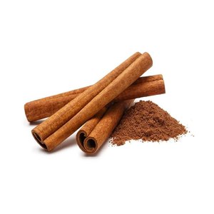 Cigarettes à la cannelle de Cassia de qualité supérieure, fabriquées au Vietnam, à prix abordable, les plus vendues, avec emballage personnalisé - Product Image 4