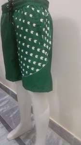 Chándales de alta calidad con etiqueta privada y el mejor diseño, logotipo personalizado, último estilo, lista superior, chándal para hombre - Product Image 6