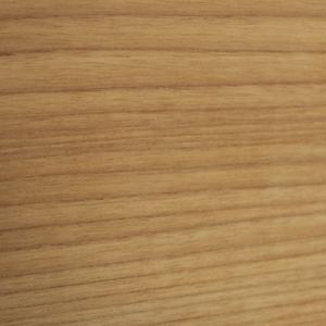 Table basse en bois de teck massif au design moderne Nakula pour la maison et l'hôtel pour les meubles de salon et les ensembles de jardin extérieurs - Product Image 5