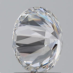 AJRETAIL 1,60 quilates G VS1 IGI India certificado excelente claridad corte brillante suelto CVD laboratorio cultivado diamante para la fabricación de joyas - Product Image 3