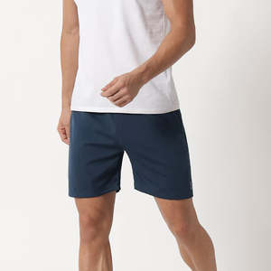 Pantalones Cortos Deportivos para Hombre de Buena Calidad, Totalmente Personalizables, de Alta Venta, Antiarrugas, con Alta Calidad - Product Image 3