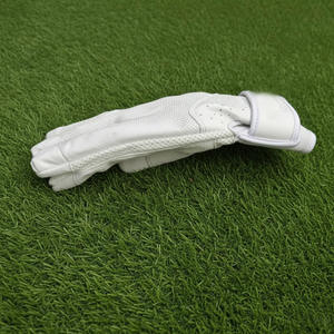 Guantes de Bateo Originales de Manga Larga - Múltiples Colores - Tallas para Adultos y Jóvenes 100% Calidad - Product Image 3