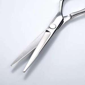 Controlador de aguja de acero inoxidable profesional, fórceps de sutura quirúrgica, mandíbulas duraderas, instrumento de costura médica, controlador de aguja - Product Image 4