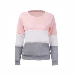 2024 nuevas sudaderas de lana de algodón de alta calidad OEM al por mayor para hombres ropa de invierno de manga larga Digital transpirable 100% algodón - Product Image 1