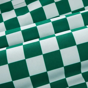 Nouvelle mode de manteaux de duvet multicolores personnalisés pour hommes blousons d'hiver avec logo personnalisé vente en gros de vestes à bulles élégantes pour hommes - Product Image 6