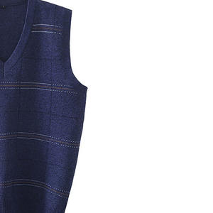 Suéteres de Cachemira para hombres y mujeres superventas, de alta calidad, fáciles de usar, con todos los tamaños, colores y decoración de bordado, MOQ bajo - Product Image 2