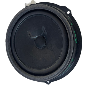 Altoparlante FORD Serie Galaxy (CA1) (06>15) 6M2T-18808 - Product Image 1