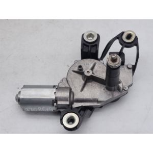 MOTEUR D'ESSUIE-GLACE ARRIÈRE VOLKSWAGEN Sharan 4ème Série 5K6955711B CFFB Diesel 1968 (10>) - Product Image 1