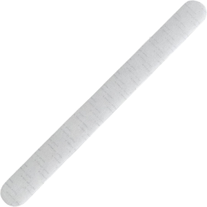 Venta al por mayor de material de PU personalizado <span class=keywords><strong>protector</strong></span> de Marco logotipo personalizado accesorio de paleta de playa - Product Image 3