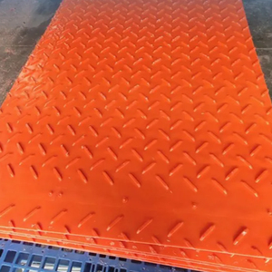 Tapis <span class=keywords><strong>de</strong></span> protection <span class=keywords><strong>de</strong></span> pelouse résistant aux UV et durable pour événements et travaux <span class=keywords><strong>de</strong></span> construction - Product Image 3