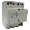 Supresor de Sobretensiones Citel DS60PV-500 Trifásico T1+T2 1000VDC 20kA para Protección contra Rayos Solar e Industrial - Product Image 3