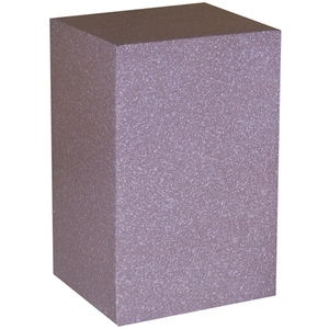 <b>Large</b> Wooden Pet Cremation <b>Urns</b> Minimalist Rectangular Design Eco-Friendly Customizable Ashes <b>Urn</b> for Pet Memorial - Product Image 6