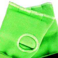 Gants en néoprène gel véritable à vendre en ligne, étiquette privée, gants en gel respirants personnalisés