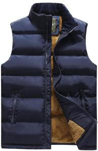 Custom Stylish Design Men's <b>Bubble</b> Jackets Perfect Cutting <b>Top</b> Quality Factory Rate for Men's <b>Bubble</b> Jackets - Product Image 5