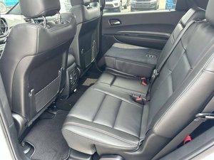 2025 precio barato dDodg-eeeee dDur-angooooo GT - Product Image 4