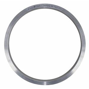 Gedore <b>Pneumatic</b> <b>Tools</b> Accessories and Parts Pressure Ring - Product Image 2