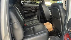 Super affaire.. Cadillac Escalade EXLUXURY 4WD d'occasion - Product Image 4