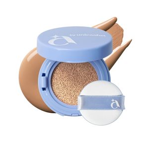 UNLEASHIA [A By Unleashia] เฮ้ ดิว บลู คุชชั่น - Product Image 1