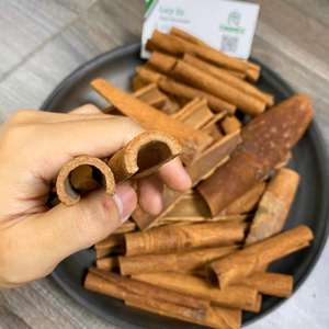 Canela en Rama 100% Natural de Alta Calidad de Vietnam con Precio Competitivo al por Mayor - Product Image 4