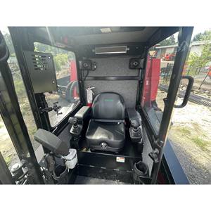 FECON FTX150-2 2023 en Nuevas Condiciones - Product Image 5